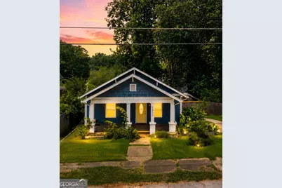 1837 Dunlap Avenue, East Point, GA 30344 - Photo 30
