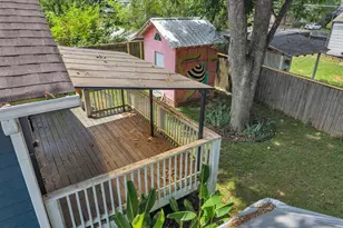 1837 Dunlap Ave, East Point, GA 30344 - Photo 26