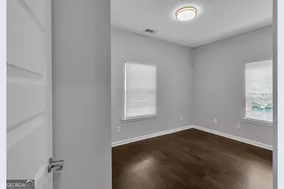 1837 Dunlap Avenue, East Point, GA 30344 - Photo 12