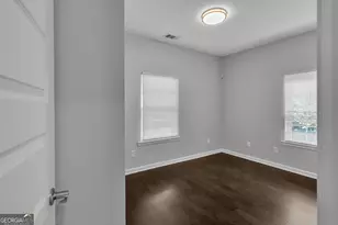 1837 Dunlap Ave, East Point, GA 30344 - Photo 12