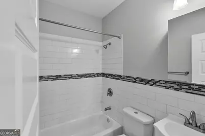 1837 Dunlap Avenue, East Point, GA 30344 - Photo 16