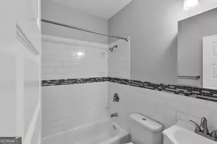 1837 Dunlap Ave, East Point, GA 30344 - Photo 16