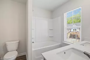 1326 Aura Ln, Lawrenceville, GA 30045 - Photo 18