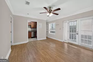 6980 Roswell Rd, Sandy Springs, GA 30328 - Photo 10