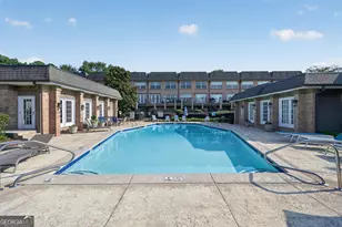 6980 Roswell Rd, Sandy Springs, GA 30328 - Photo 6