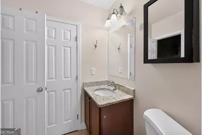 6980 Roswell Road #B11, Sandy Springs, GA 30328 - Photo 22