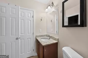 6980 Roswell Rd, Sandy Springs, GA 30328 - Photo 22