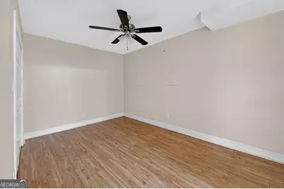 6980 Roswell Road #B11, Sandy Springs, GA 30328 - Photo 20