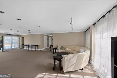 6980 Roswell Road #B11, Sandy Springs, GA 30328 - Photo 28