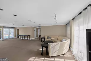6980 Roswell Rd, Sandy Springs, GA 30328 - Photo 28