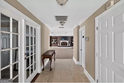 6980 Roswell Road #B11, Sandy Springs, GA 30328 - Photo 26
