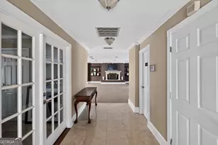 6980 Roswell Rd, Sandy Springs, GA 30328 - Photo 26