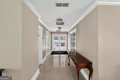 6980 Roswell Road #B11, Sandy Springs, GA 30328 - Photo 24