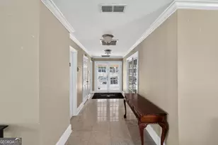 6980 Roswell Rd, Sandy Springs, GA 30328 - Photo 24