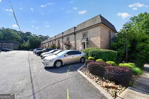 6980 Roswell Rd, Sandy Springs, GA 30328 - Photo 1