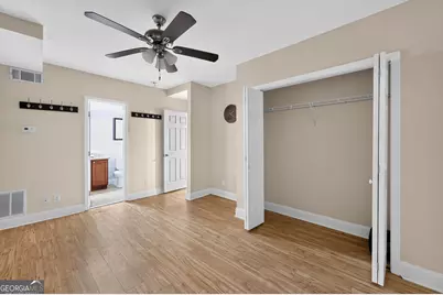 6980 Roswell Road #B11, Sandy Springs, GA 30328 - Photo 18