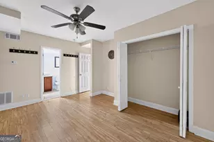 6980 Roswell Rd, Sandy Springs, GA 30328 - Photo 18