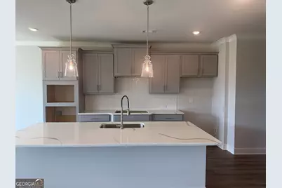 23 Piney Grove Court #287A, Auburn, GA 30011 - Photo 8