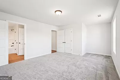 23 Piney Grove Court, Auburn, GA 30011 - Photo 46