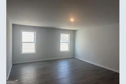 23 Piney Grove Court #287A, Auburn, GA 30011 - Photo 30
