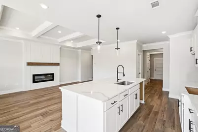 23 Piney Grove Court, Auburn, GA 30011 - Photo 14
