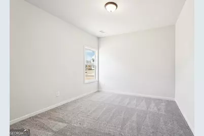 23 Piney Grove Court, Auburn, GA 30011 - Photo 20