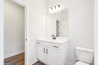 23 Piney Grove Court, Auburn, GA 30011 - Photo 24