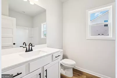 23 Piney Grove Court, Auburn, GA 30011 - Photo 22