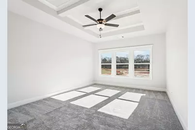 23 Piney Grove Court, Auburn, GA 30011 - Photo 30