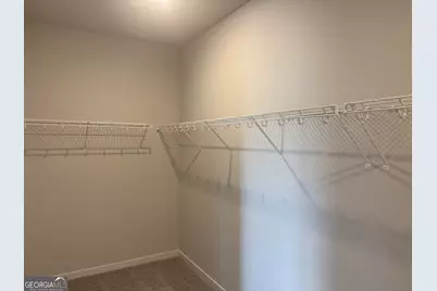23 Piney Grove Court #287A, Auburn, GA 30011 - Photo 22