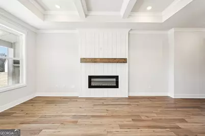 23 Piney Grove Court, Auburn, GA 30011 - Photo 6