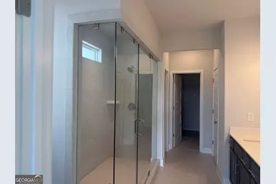 23 Piney Grove Court #287A, Auburn, GA 30011 - Photo 20