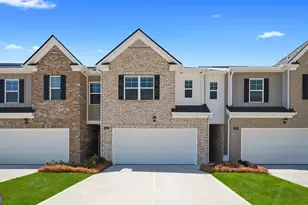 1328 Aura Ln, Lawrenceville, GA 30045 - Photo 1
