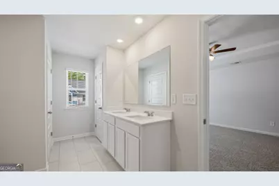 1328 Aura Lane, Lawrenceville, GA 30045 - Photo 24