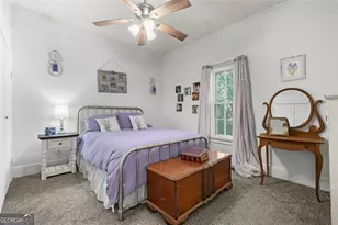 118 E Oak St, East Ellijay, GA 30540 - Photo 12