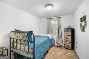 118 E Oak St, East Ellijay, GA 30540 - Photo 16