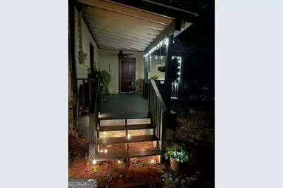 118 E Oak Street, East Ellijay, GA 30540 - Photo 16