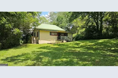 118 E Oak Street, East Ellijay, GA 30540 - Photo 2