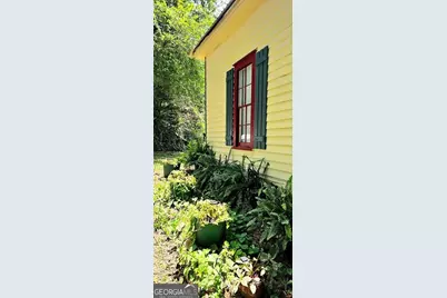 118 E Oak Street, East Ellijay, GA 30540 - Photo 18