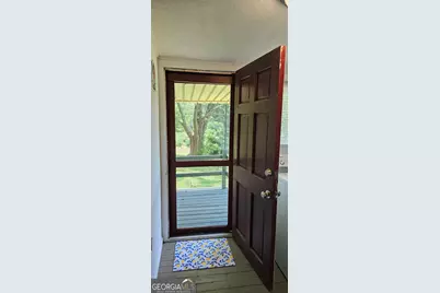 118 E Oak Street, East Ellijay, GA 30540 - Photo 12