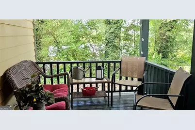 118 E Oak Street, East Ellijay, GA 30540 - Photo 4