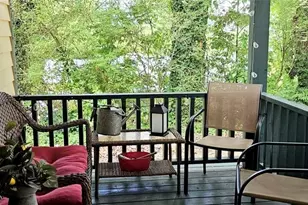 118 E Oak St, East Ellijay, GA 30540 - Photo 4