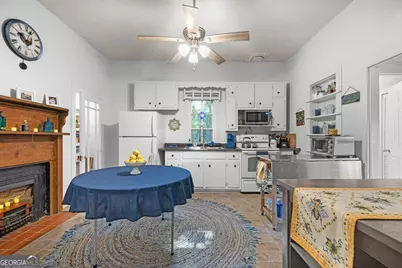 118 E Oak Street, East Ellijay, GA 30540 - Photo 6