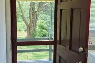 118 E Oak St, East Ellijay, GA 30540 - Photo 14