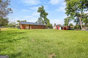 120 Francis Ave, Swainsboro, GA 30401 - Photo 28