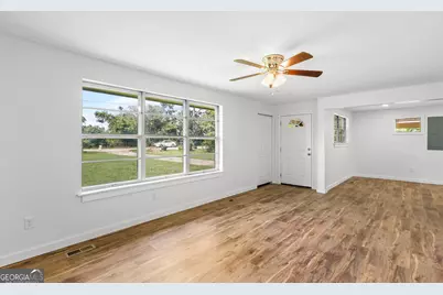 120 Francis Avenue, Swainsboro, GA 30401 - Photo 18