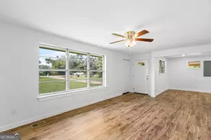 120 Francis Ave, Swainsboro, GA 30401 - Photo 18