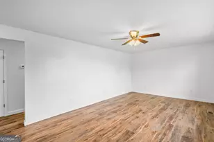 120 Francis Ave, Swainsboro, GA 30401 - Photo 16