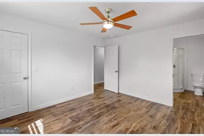 120 Francis Avenue, Swainsboro, GA 30401 - Photo 22