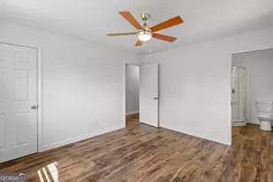 120 Francis Ave, Swainsboro, GA 30401 - Photo 22
